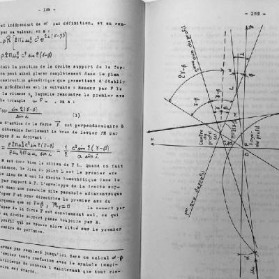 1965 maths 2 1