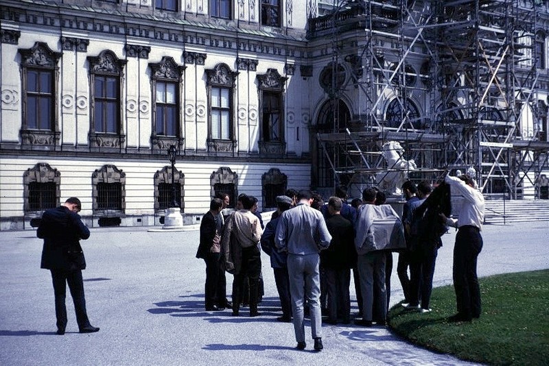 Urss 66 183