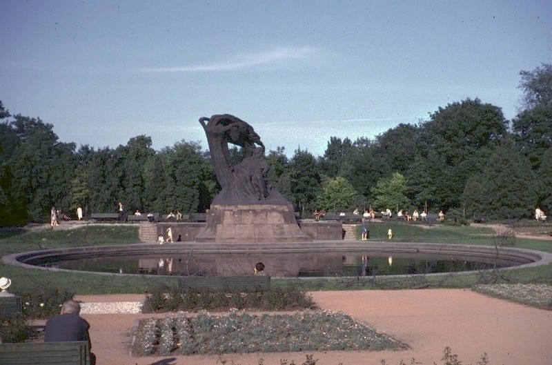 Urss 66 197
