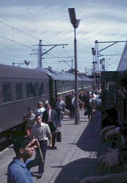 Urss 66 198