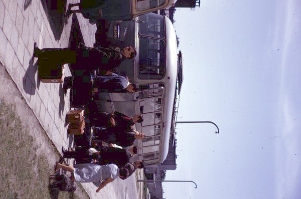 Urss 66 199