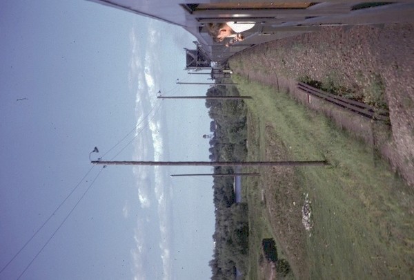 Urss 66 200