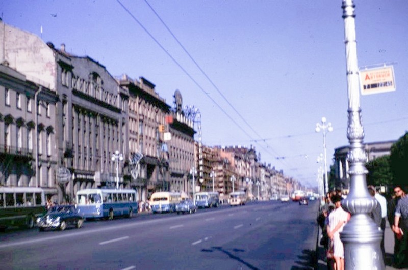 Urss 66 202