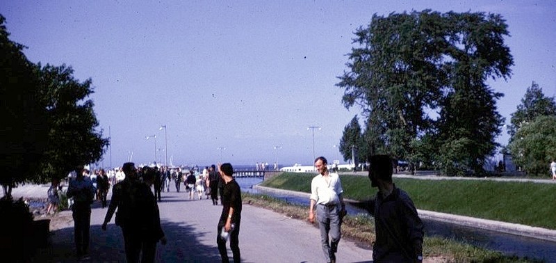 Urss 66 206