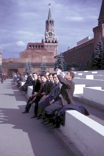 Urss 66 214