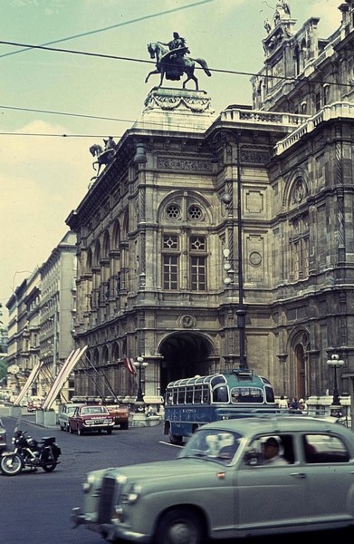 Urss 66 215
