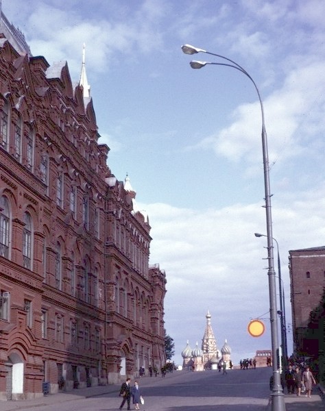 Urss 66 217