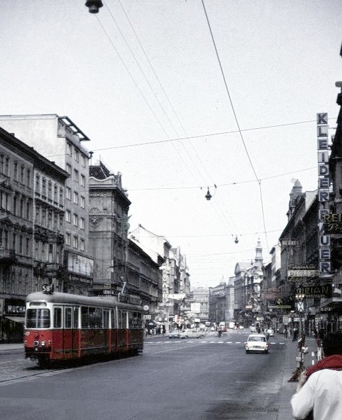 Urss 66 221
