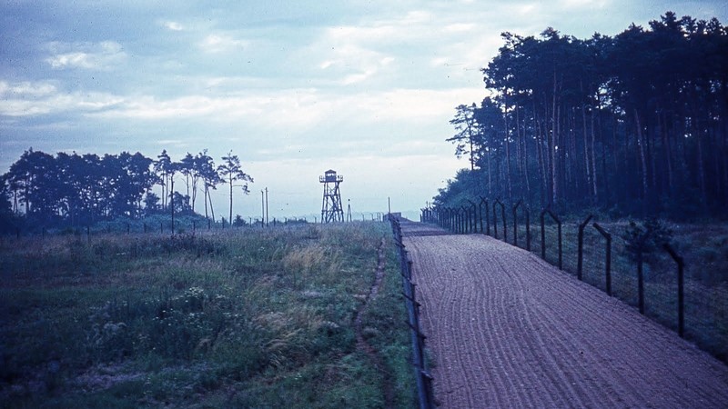 Urss 66 222
