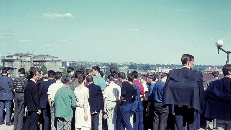 Urss 66 223