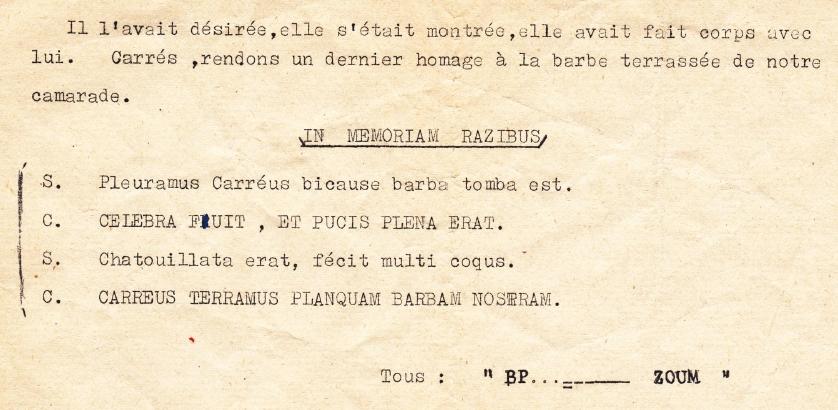 Razibus