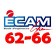 Promotion ECAM 66